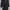 Buffalo Bobs Y2K Avant Garde Cardigan Pria black photo 2