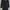 Buffalo Bobs Y2K Avant Garde Cardigan Pria Black