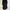 Buffalo Bobs Y2K Avant Garde Cardigan Pria black photo 4