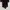 Buffalo Bobs Y2K Avant Garde Cardigan Pria black photo 3