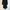 Buffalo Bobs Y2K Avant Garde Cardigan Pria black photo 1