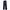 Issey Miyake Streetwear Y2K Casual pants Pria navy photo 1