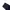 Issey Miyake Streetwear Y2K Casual pants Pria navy photo 2