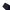 Issey Miyake Streetwear Y2K Casual Pants Pria Navy