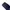 Issey Miyake Streetwear Y2K Casual pants Pria navy photo 8
