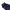 Issey Miyake Streetwear Y2K Casual pants Pria navy photo 7
