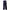 Issey Miyake Streetwear Y2K Casual pants Pria navy photo 5