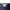 Issey Miyake Streetwear Y2K Casual pants Pria navy photo 3