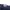 Issey Miyake Streetwear Y2K Casual pants Pria navy photo 4