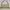 Casual Shoulder bag Wanita orange cream photo 8