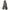 Japanese brand Vintage Y2K Casual pants Pria tan photo 7