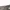 Japanese brand Vintage Y2K Casual pants Pria tan photo 3