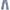 Vintage Y2K Jeans Pria blue photo 8