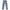 Vintage Y2K Jeans Pria blue photo 2