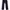 XLARGE Streetwear Y2K Formal pants Pria navy photo 1