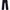 XLARGE Streetwear Y2K Formal Pants Pria Navy