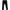 XLARGE Streetwear Y2K Formal pants Pria navy photo 3