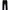 XLARGE Streetwear Y2K Formal pants Pria navy photo 4