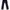 XLARGE Streetwear Y2K Formal pants Pria navy photo 2