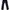 XLARGE Streetwear Y2K Formal Pants Pria Navy