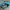 Deuter Sportswear Bag Pria blue photo 5