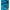 Deuter Sportswear Bag Pria blue photo 7
