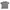Pull & Bear Vintage Casual Shirt Wanita Gray
