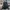 Nike Casual Track jacket Pria black gray photo 4