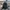 Nike Casual Track jacket Pria black gray photo 1