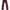 Semantic Design Grunge Goth Jeans Pria red photo 4