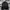 The North Face Casual Fleece Pria black photo 1