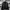 The North Face Casual Fleece Pria Black