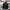 The North Face Casual Fleece Pria black photo 3