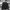 The North Face Casual Fleece Pria black photo 2