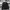 The North Face Casual Fleece Pria Black
