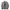 Stone Island Streetwear Sportswear T-shirt Pria gray photo 1