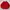 Made In USA Vintage Sweatshirt Pria Red
