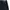 Emporio Armani Minimalist Casual Skinny jeans Wanita black photo 7