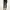 Emporio Armani Minimalist Casual Skinny jeans Wanita black photo 1