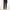 Emporio Armani Minimalist Casual Skinny Jeans Wanita Black