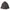 Japanese brand Y2K Avant Garde Denim jacket Pria brown photo 2