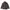 Japanese Brand Y2K Avant Garde Denim Jacket Pria Brown