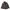 Japanese brand Y2K Avant Garde Denim jacket Pria brown photo 1