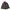 Japanese Brand Y2K Avant Garde Denim Jacket Pria Brown