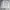 Japanese brand Vintage Streetwear T-shirt Pria white photo 7