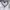 Japanese brand Vintage Streetwear T-shirt Pria white photo 3