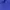 Nike Casual Windbreaker Pria blue photo 3