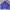 Nike Casual Windbreaker Pria blue photo 1