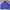 Nike Casual Windbreaker Pria Blue
