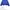 Nike Casual Windbreaker Pria blue photo 8